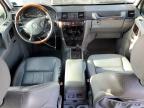 2004 Mercedes-Benz G 500 for Sale in Fresno, CA - Vandalism