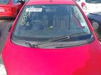 2006 TOYOTA AYGO VVT-I for sale at Copart BRISTOL