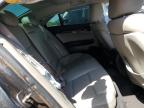 2015 Cadillac Ats Premium for Sale in Tanner, AL - Side
