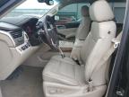 2016 Gmc Yukon Xl Denali en Venta en Earlington, KY - Hail