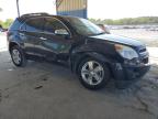 2015 Chevrolet Equinox Lt იყიდება Cartersville-ში, GA - Front End