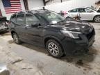 2022 Subaru Forester Premium na sprzedaż w Windham, ME - All Over
