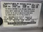 2005 Nissan Sentra 1.8 на продаже в Rogersville, MO - Front End