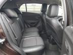 2015 Chevrolet Trax 1Lt იყიდება Hillsborough-ში, NJ - Front End
