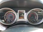 2015 DODGE JOURNEY R/T à vendre chez Copart ON - TORONTO