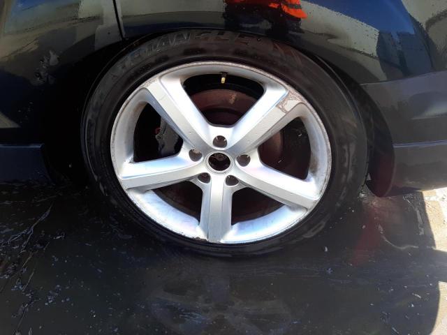 2007 AUDI Q7 SE QUAT