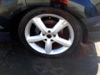 2007 AUDI Q7 SE QUAT for sale at Copart SANDTOFT