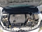 2010 Toyota Corolla Base for Sale in Louisville, KY - Side