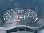 2017 Subaru Forester 2.5I Premium იყიდება Apopka-ში, FL - Normal Wear