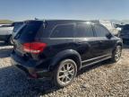 Magna, UT에서 판매 중인 2015 Dodge Journey R/T - Mechanical