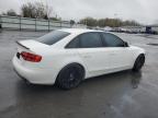 Glassboro, NJ에서 판매 중인 2009 Audi A4 2.0T Quattro - Front End