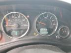 2015 Jeep Wrangler Sport за продажба в New Orleans, LA - Normal Wear