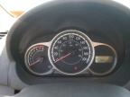 2011 MAZDA MAZDA2  à vendre chez Copart QC - MONTREAL