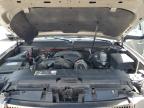 2009 Gmc Yukon Slt იყიდება Sikeston-ში, MO - Mechanical