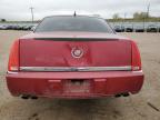 2008 Cadillac Dts  en Venta en Colorado Springs, CO - Rear End