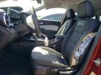 2024 Chevrolet Trax 1Lt zu verkaufen in Austell, GA - Rear End
