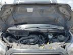 2020 Ford Transit T-250 for Sale in Houston, TX - Side