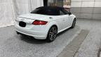 2016 Audi Tt for Sale in Elgin, IL - Minor Dent/Scratches