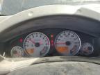 2011 Nissan Frontier S for Sale in Brighton, CO - Side