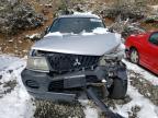 2003 MITSUBISHI MONTERO SPORT XLS   à vendre chez Copart NV - RENO