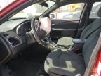 Pekin, IL에서 판매 중인 2011 Chrysler 200 Touring - Front End