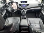North Billerica, MA에서 판매 중인 2016 Honda Cr-V Exl - Front End