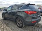 2014 Hyundai Santa Fe Sport  იყიდება Columbus-ში, OH - Front End