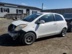 Baltimore, MD에서 판매 중인 2008 Toyota Yaris  - Front End