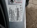 2012 Ford Fusion Se for Sale in Wichita, KS - Front End