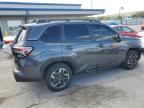 2025 Subaru Forester Limited na sprzedaż w Las Vegas, NV - Front End