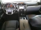 2011 Toyota 4Runner Sr5 for Sale in Phoenix, AZ - Front End