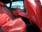 2018 Maserati Levante Sport للبيع في Wilmington، CA - Front End