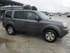 2011 Honda Pilot Lx de vânzare în Loganville, GA - Rear End
