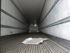 Dyer, IN에서 판매 중인 2015 Utility Vs2Ra Refrigerated Van Trailer - Side