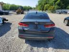 2017 Kia Optima Lx en Venta en Grenada, MS - Normal Wear