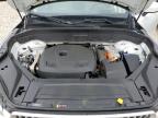 2022 Volvo Xc90 T8 Recharge Inscription Express იყიდება Taylor-ში, TX - Hail