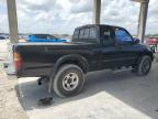 1999 Toyota Tacoma Xtracab Prerunner продається в West Palm Beach, FL - Minor Dent/Scratches