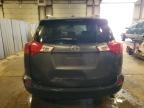 2015 Toyota Rav4 Limited იყიდება Pennsburg-ში, PA - Side