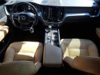 2020 Volvo Xc60 T6 Momentum zu verkaufen in Center Rutland, VT - Front End