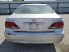 2005 Lexus Es 330 за продажба в Bakersfield, CA - Side