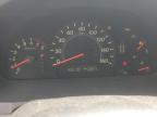 2007 Honda Odyssey Ex for Sale in Windsor, NJ - Normal Wear