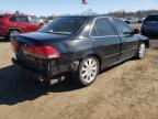2001 Honda Accord Ex for Sale in New Britain, CT - All Over