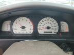 2004 Toyota Tacoma Xtracab Prerunner იყიდება Hueytown-ში, AL - Undercarriage