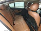 2013 Bmw 328 I Sulev for Sale in Gaston, SC - Front End