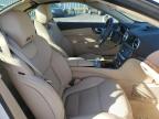 2019 Mercedes-Benz Sl 450 for Sale in Portland, OR - Side