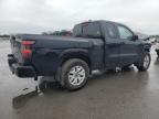 2024 Nissan Frontier S   للبيع في Lebanon، TN - Front End