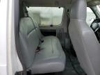 2013 Ford Econoline E350 Super Duty Wagon na sprzedaż w Montgomery, AL - Rear End