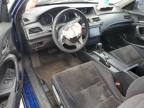 2010 Honda Accord Lx na sprzedaż w Charles City, VA - Mechanical