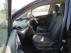 2014 VAUXHALL MOKKA TECH for sale at Copart ROCHFORD