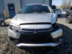 2019 Mitsubishi Outlander Sport Es for Sale in Waldorf, MD - Front End